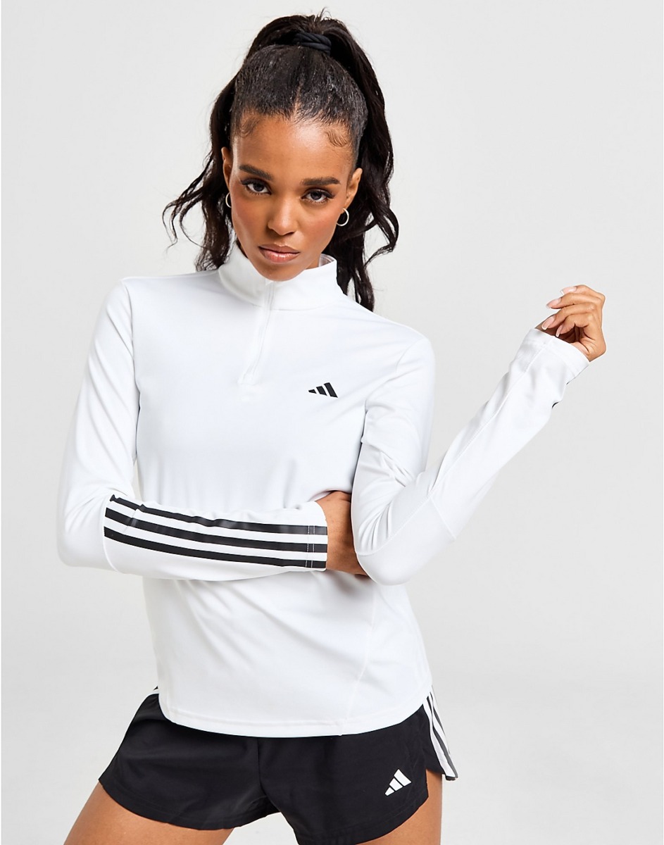Adidas - Women Jacket White JD Sports GOOFASH