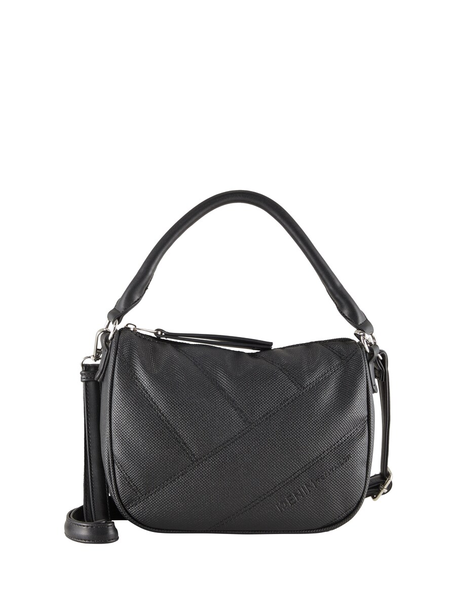 Bag in Black - Tom Tailor Woman GOOFASH