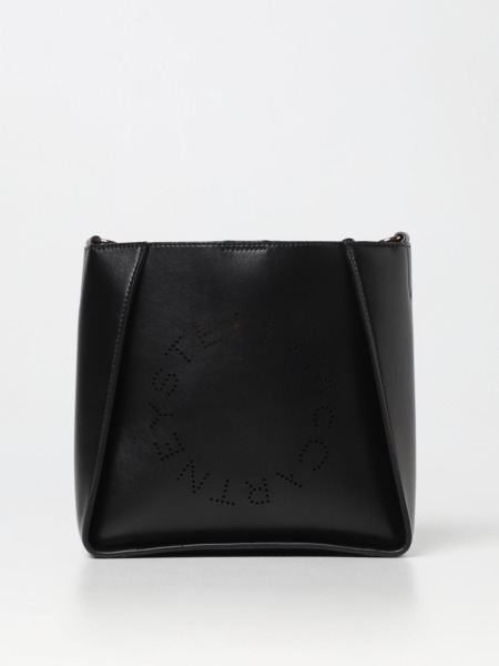 Bag in Black for Women at Giglio GOOFASH