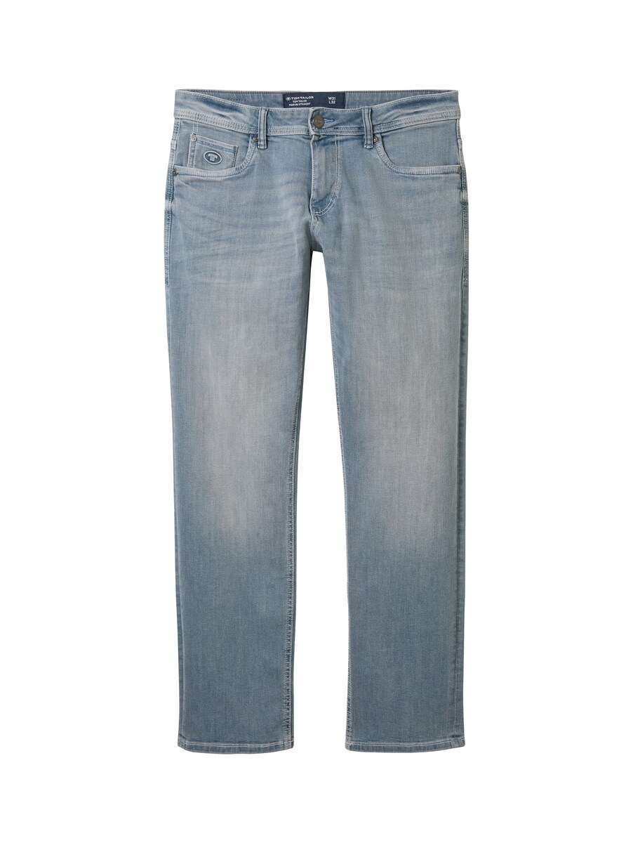 Blue Jeans for Man from Tom Tailor GOOFASH