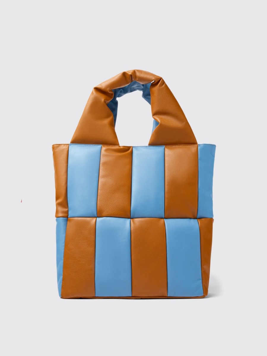 Camperlab - Multicolor - Handbag - Giglio - Ladies GOOFASH