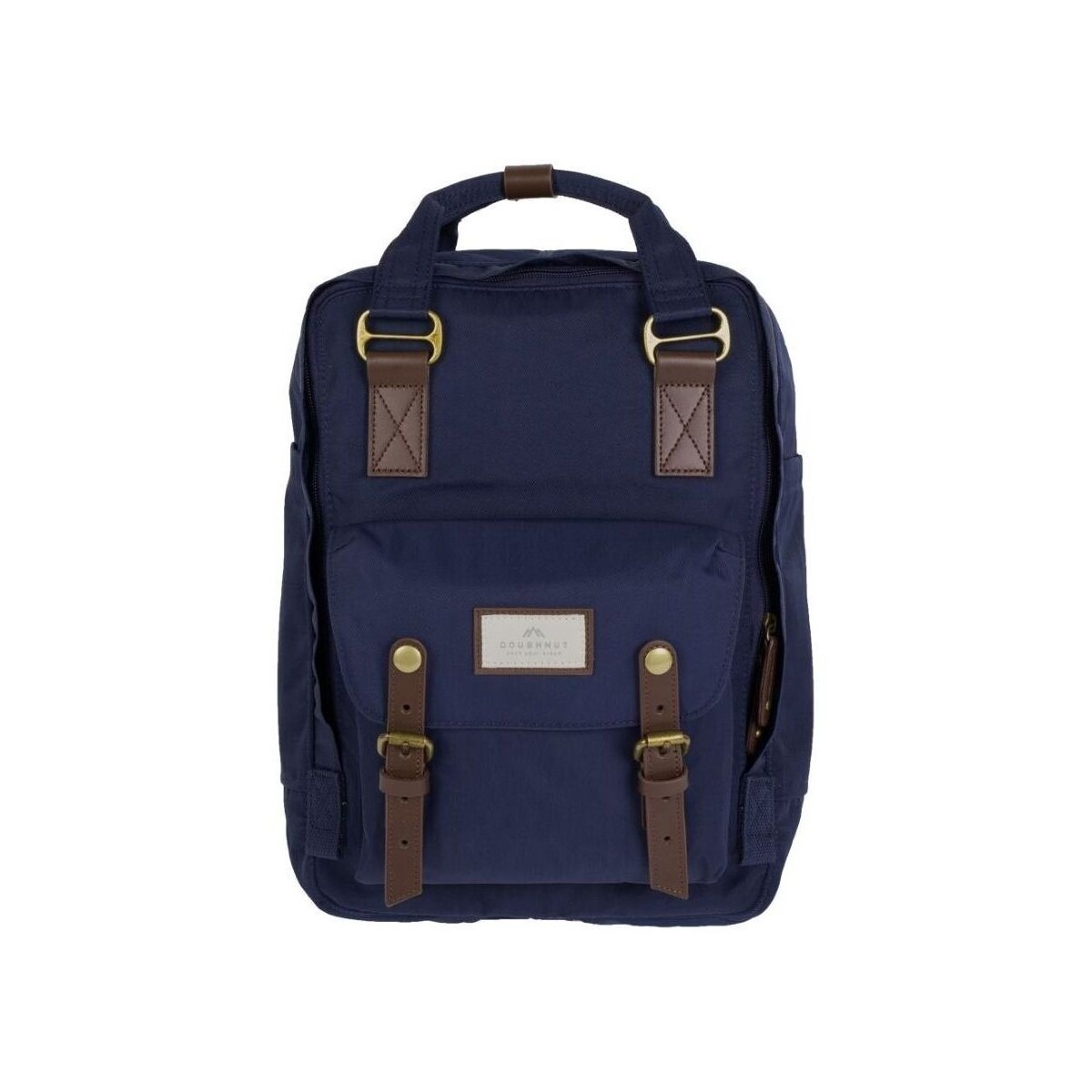 Doughnut Backpack Blue for Man from Spartoo GOOFASH