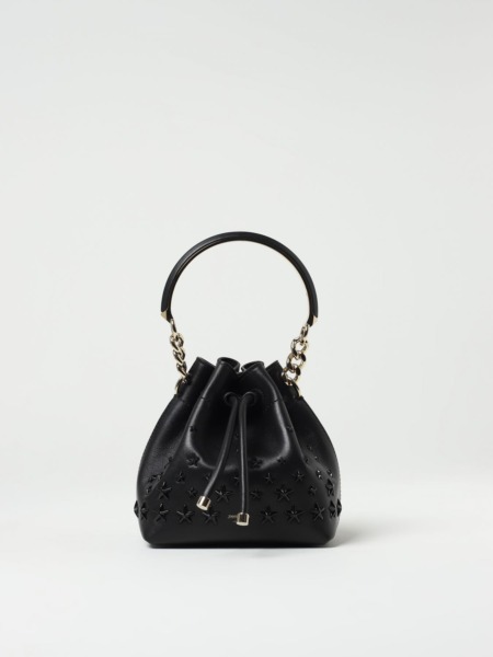 Giglio - Black - Women Mini Bag GOOFASH