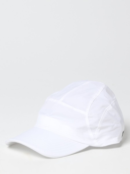Giglio - Gent Hat - White - Hugo Boss GOOFASH