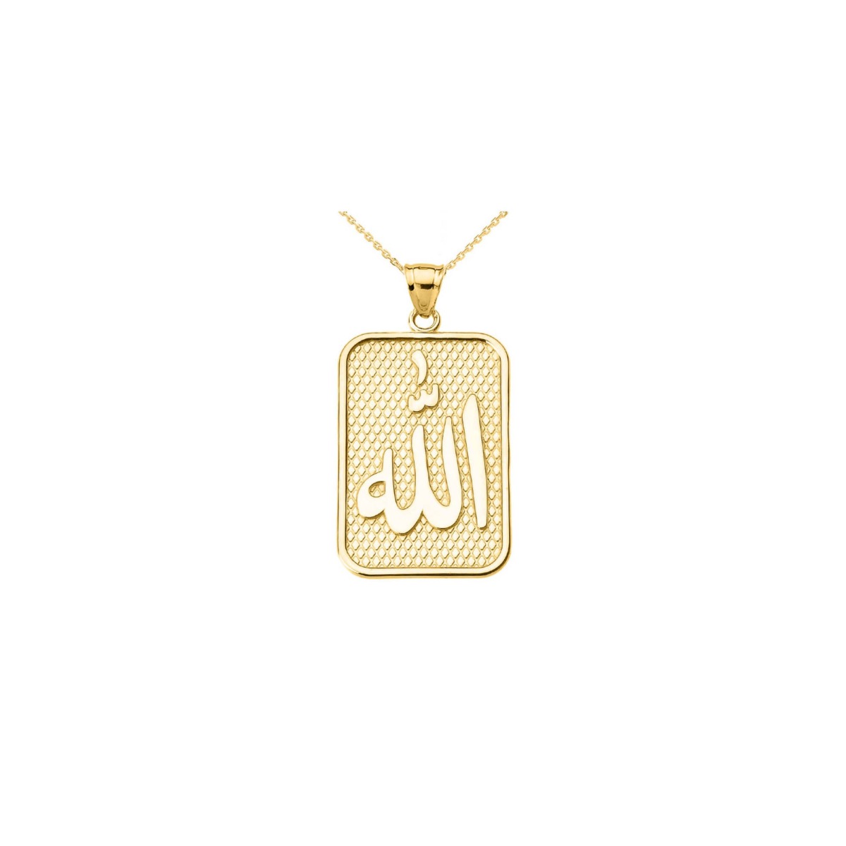 Gold Boutique - Gold Necklace - Ladies GOOFASH