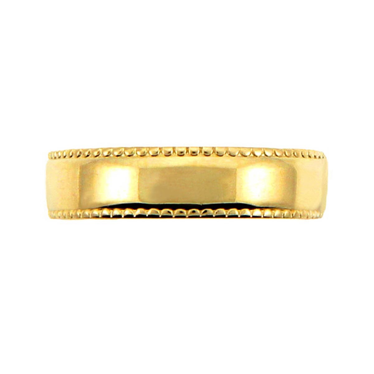 Gold Boutique Gold Ring Gents GOOFASH
