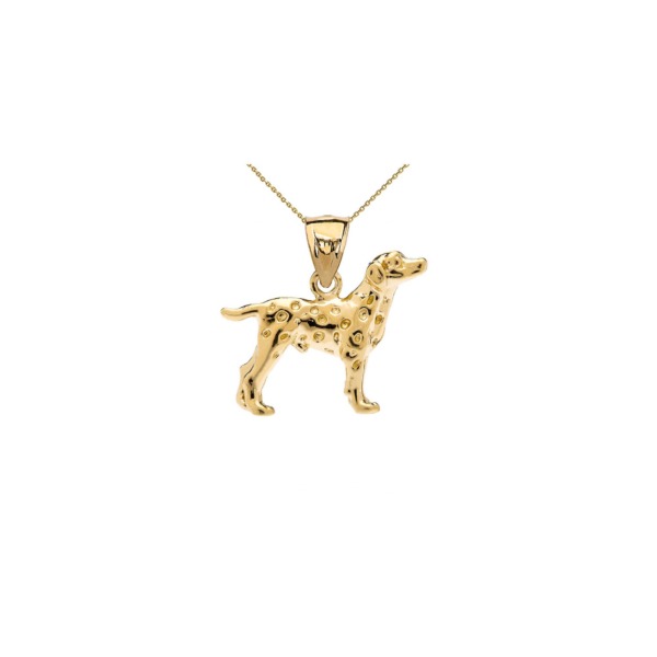 Gold Boutique - Gold - Woman Necklace GOOFASH