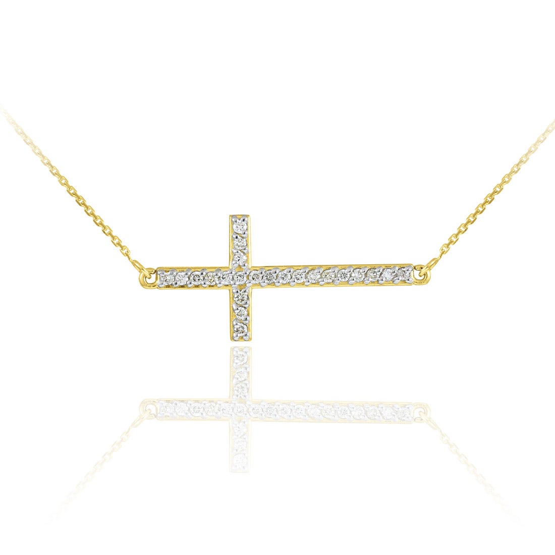 Gold Boutique - Men's Necklace - Gold GOOFASH