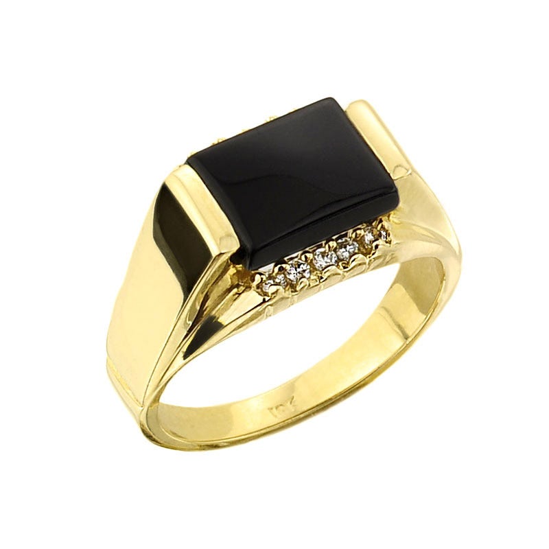 Gold Boutique - Ring Gold GOOFASH