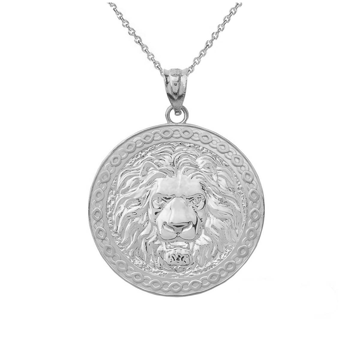 Gold Boutique - Silver Necklace Ladies GOOFASH