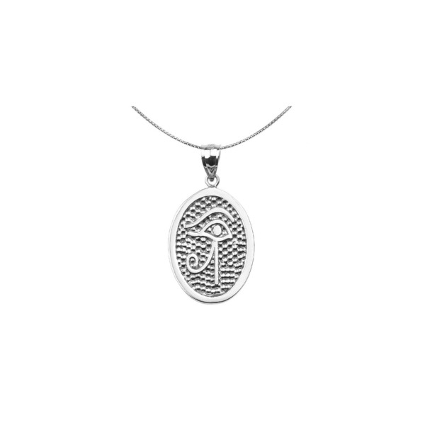 Gold Boutique - Silver Necklace - Ladies GOOFASH