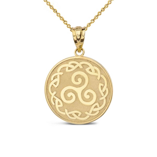 Gold Boutique - Woman Gold Necklace GOOFASH
