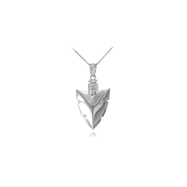Gold Boutique - Woman Necklace Silver GOOFASH