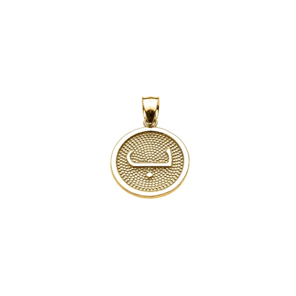 Gold Boutique - Women Necklace Gold GOOFASH