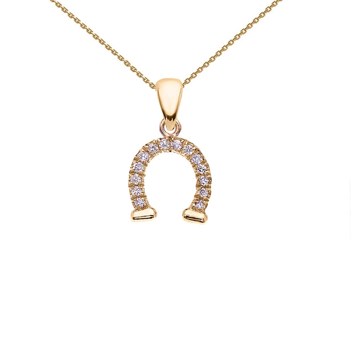 Gold Boutique - Women's Necklace in Gold GOOFASH