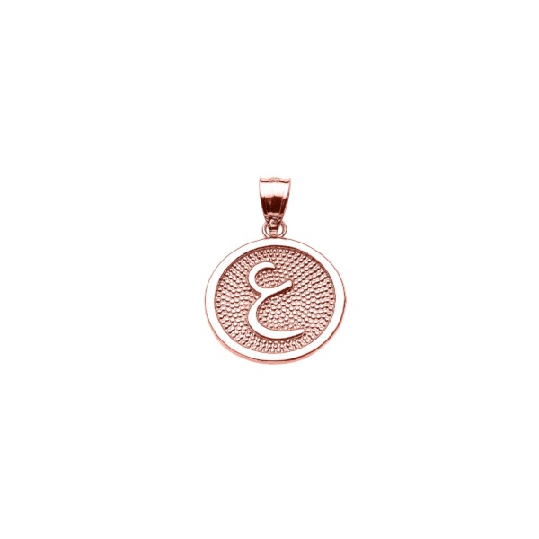 Gold Boutique - Women's Necklace in Rose GOOFASH