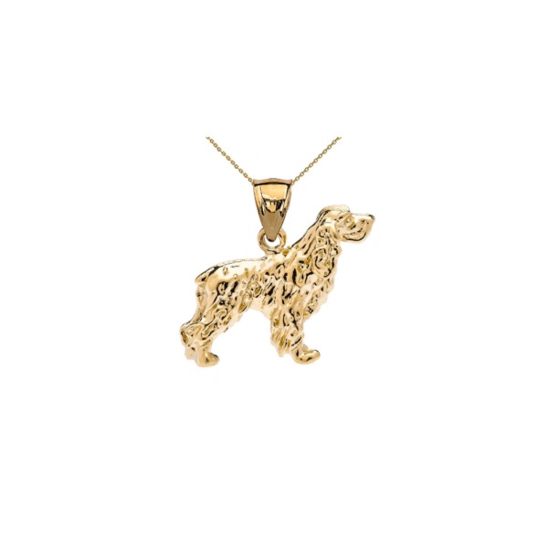 Gold Necklace - Gold Boutique - Ladies GOOFASH