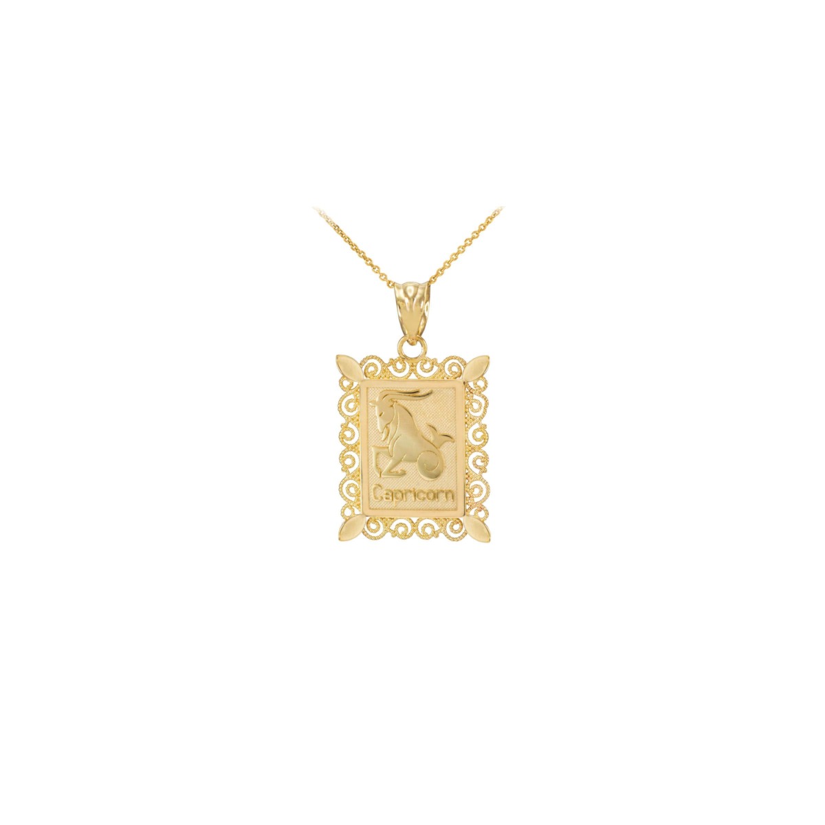 Gold - Necklace - Gold Boutique - Men GOOFASH