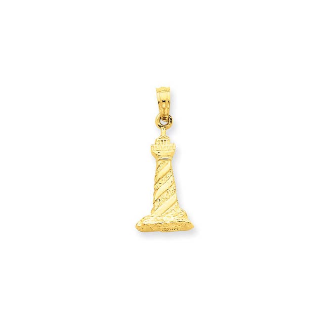 Gold Woman Necklace - Gold Boutique GOOFASH