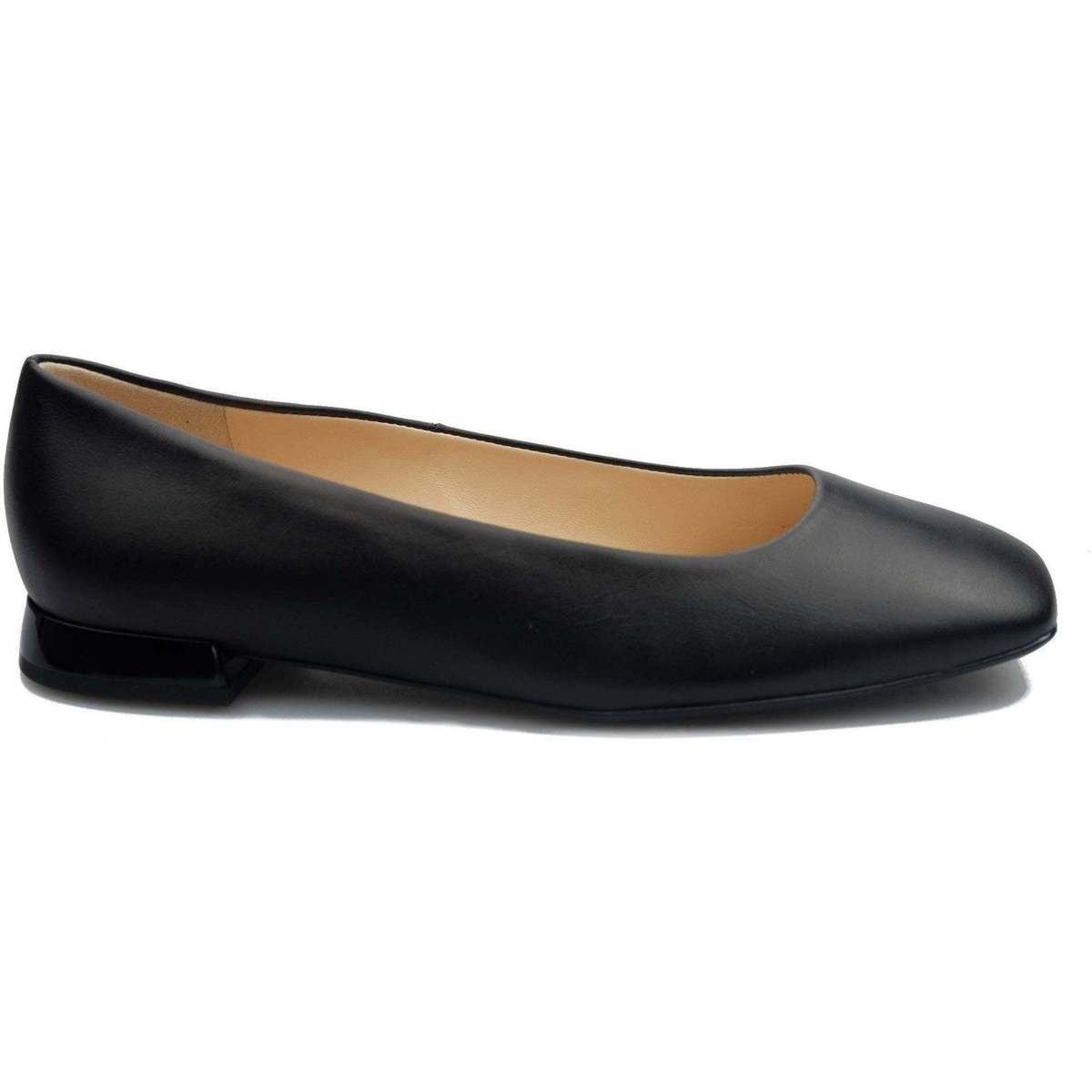 Högl - Pumps Black for Women by Spartoo GOOFASH