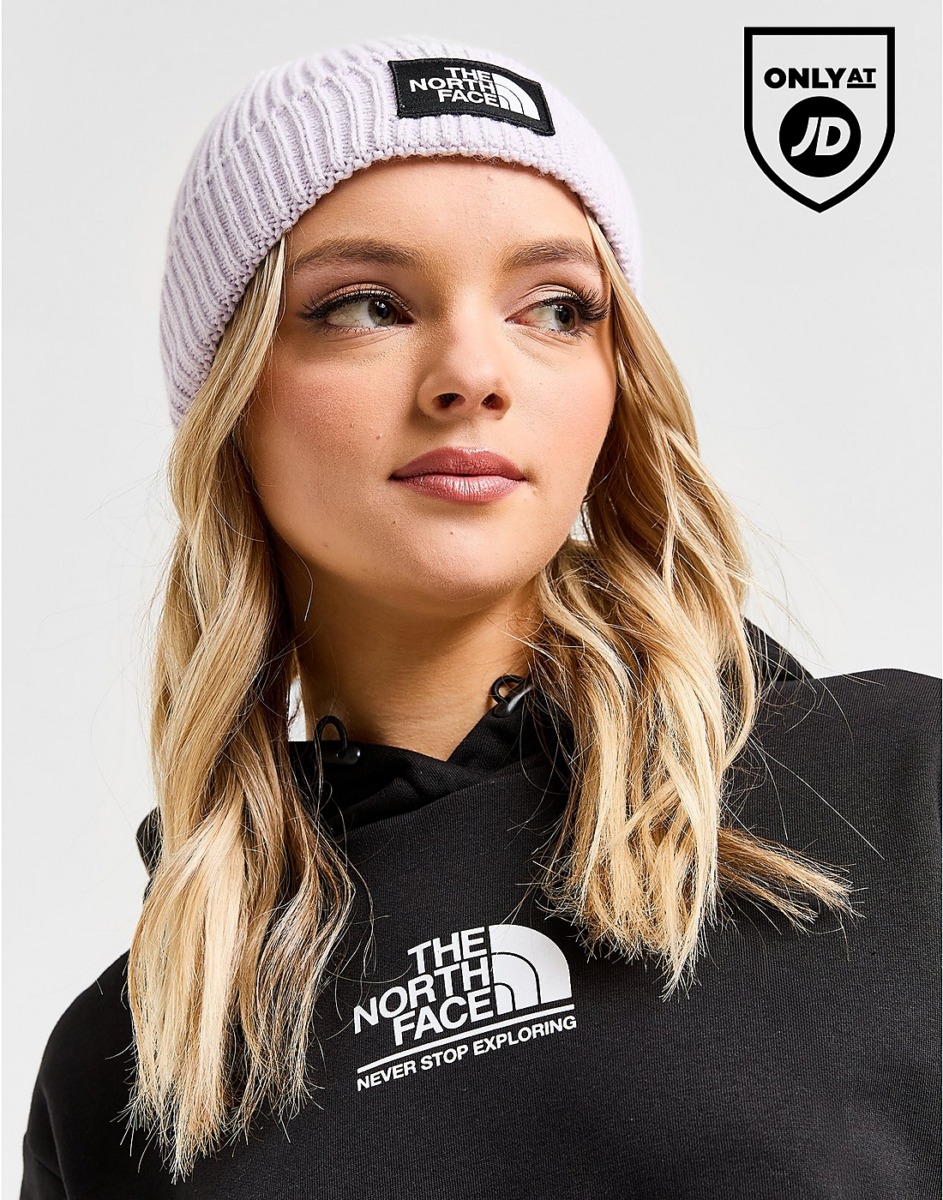 JD Sports Ladies Hoodie Black by The North Face GOOFASH