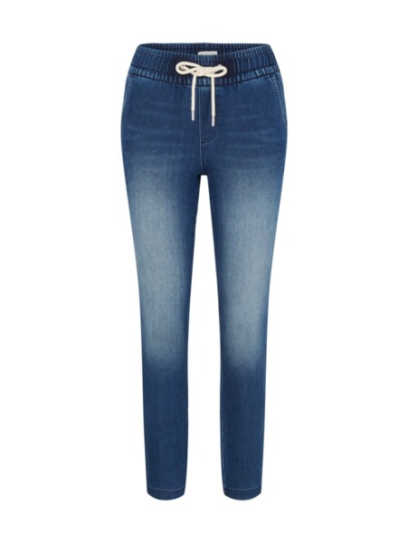 Jeans Blue for Women at Tom Tailor GOOFASH