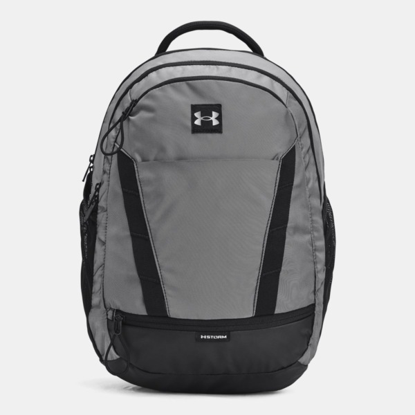 Ladies Backpack in Black by Under Armour GOOFASH