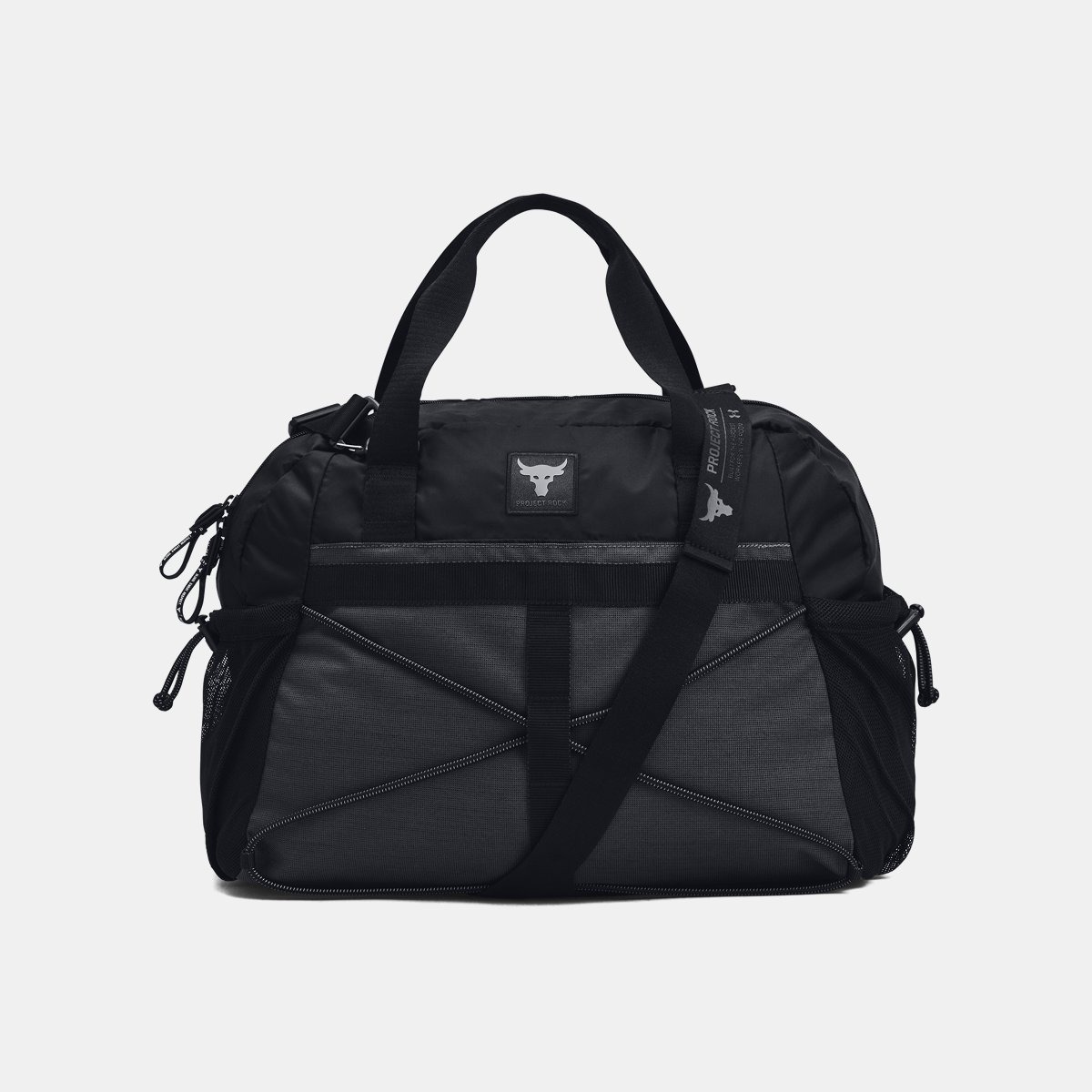 Ladies Bag in Black from Under Armour GOOFASH