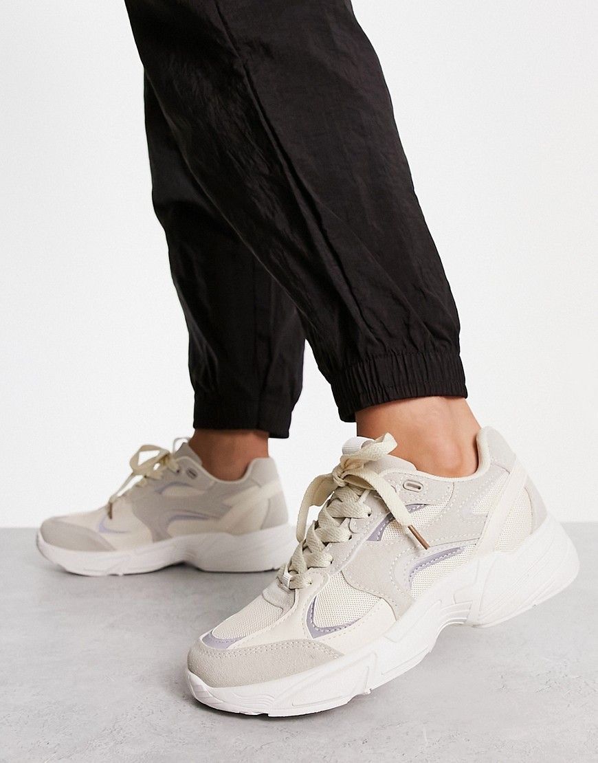 Lady Ivory - Sneakers - Truffle Collection - Asos GOOFASH