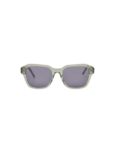 Lady Sunglasses Green from Tom Tailor GOOFASH