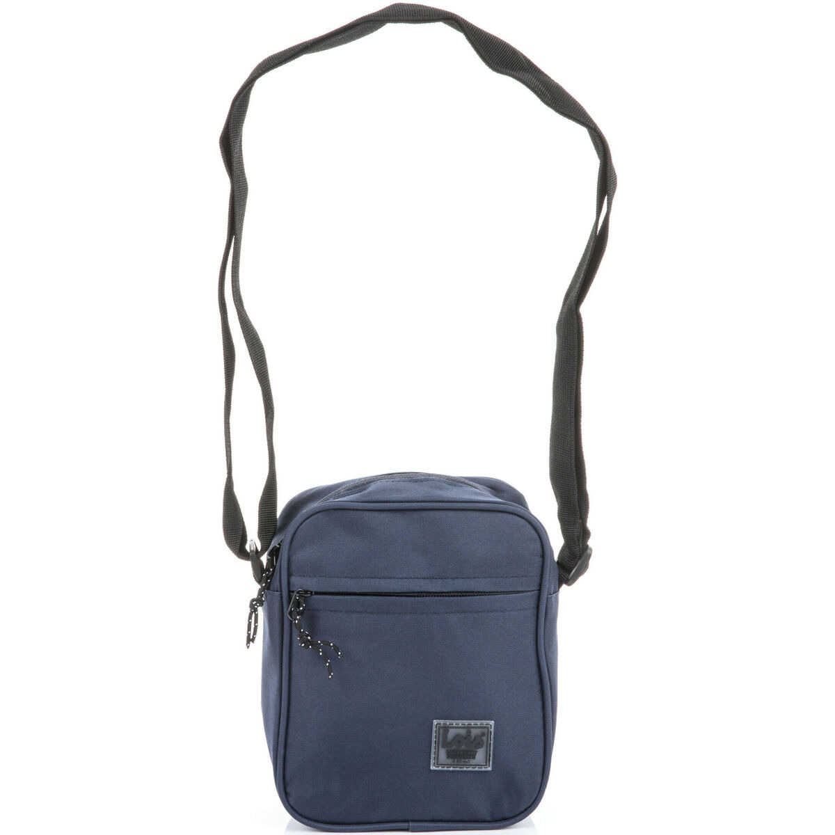 Lois Gents Handbag in Blue - Spartoo GOOFASH