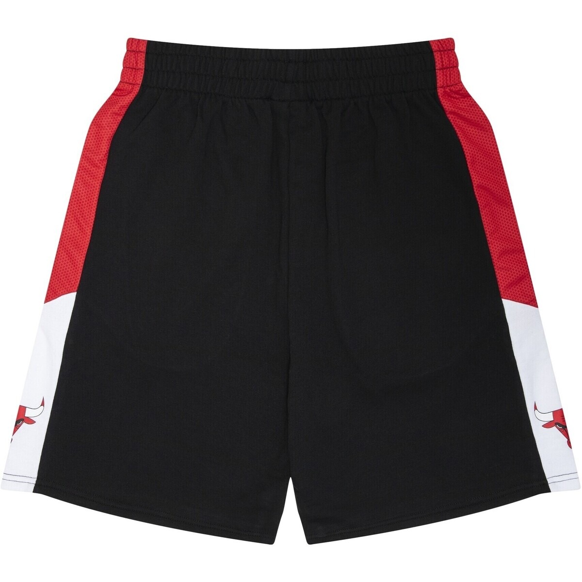 Man Shorts in Black from Spartoo GOOFASH
