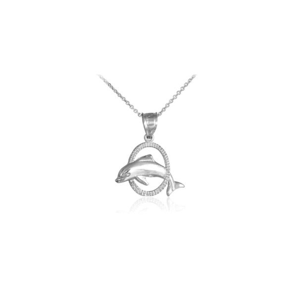 Men's Silver - Necklace - Gold Boutique GOOFASH