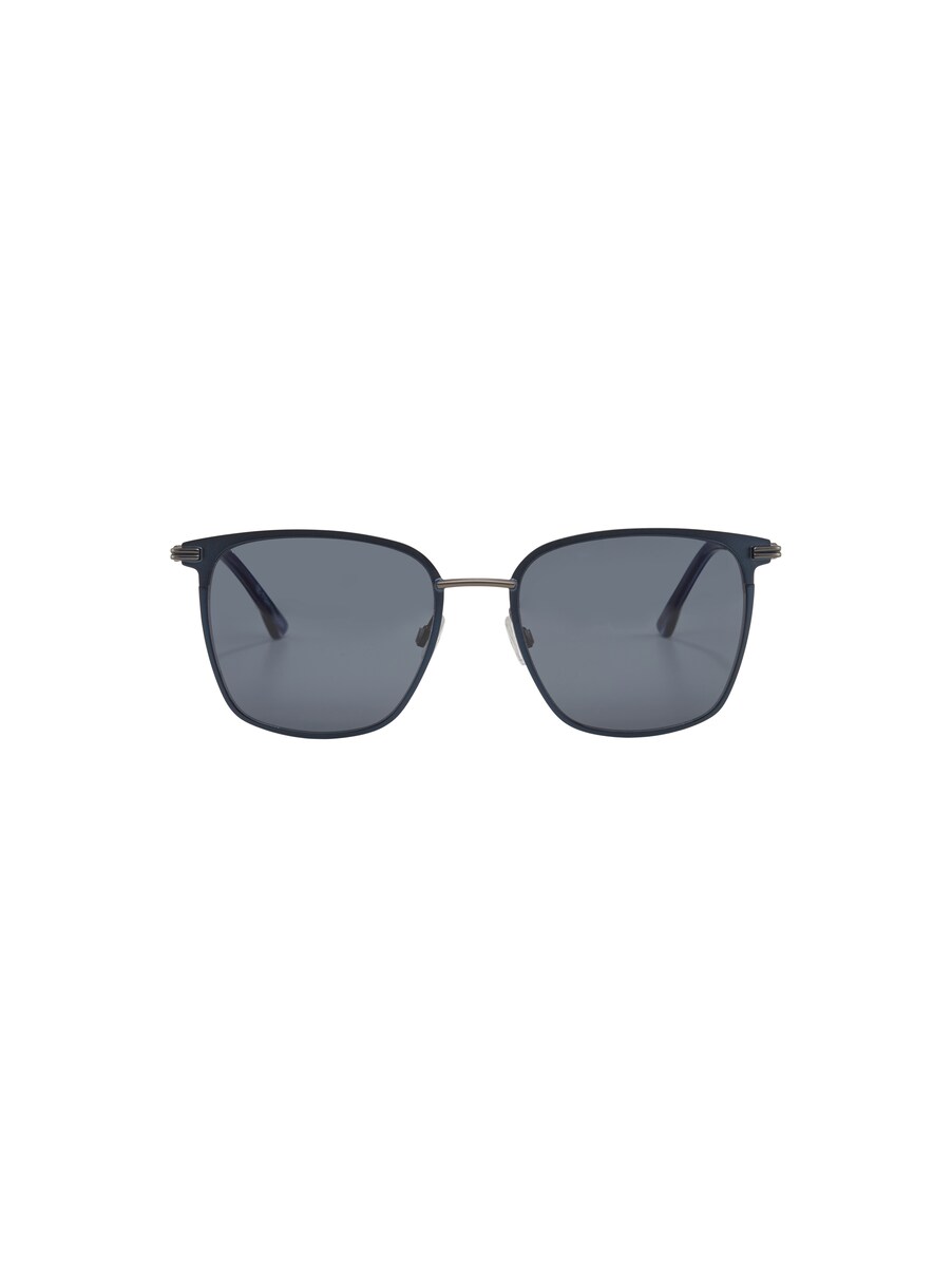 Men's Sunglasses Blue Tom Tailor GOOFASH