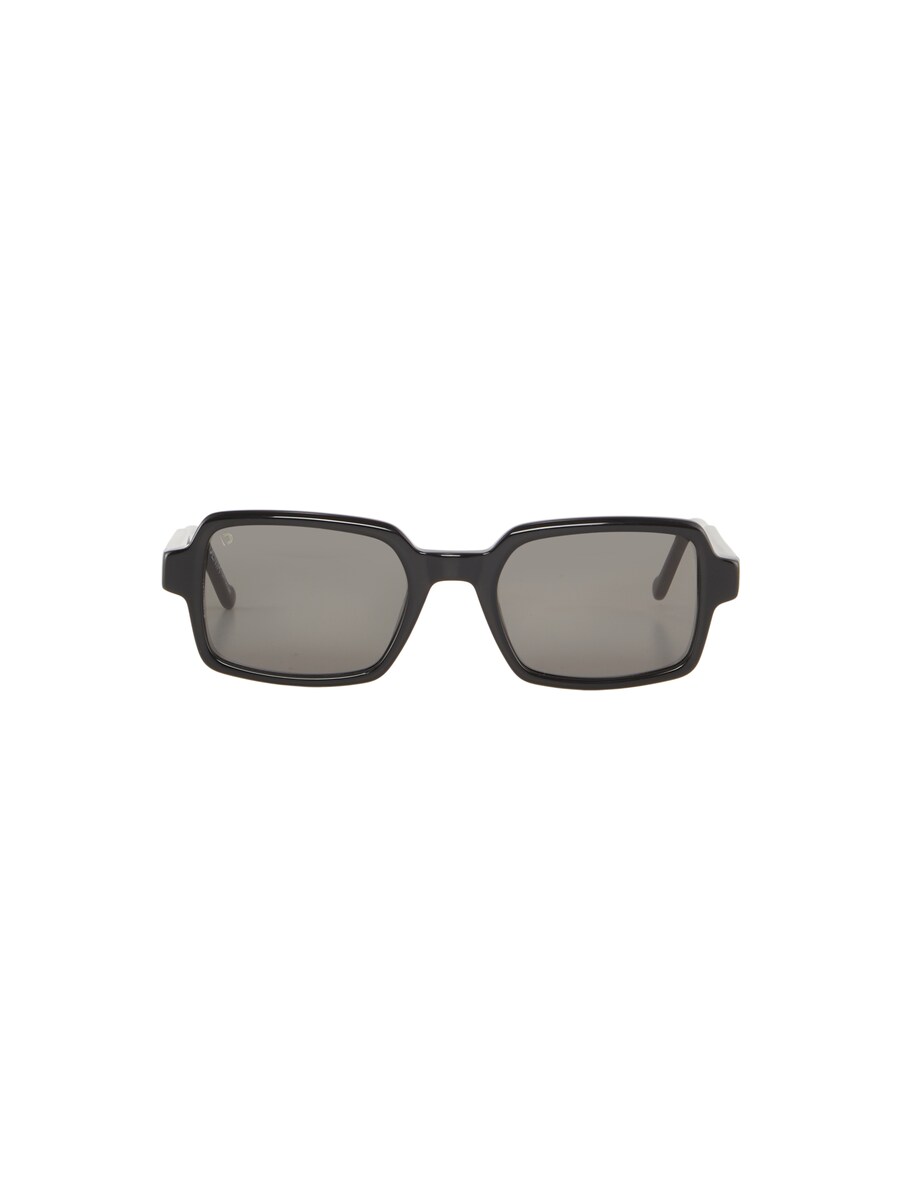 Mens Sunglasses in Black by Tom Tailor GOOFASH