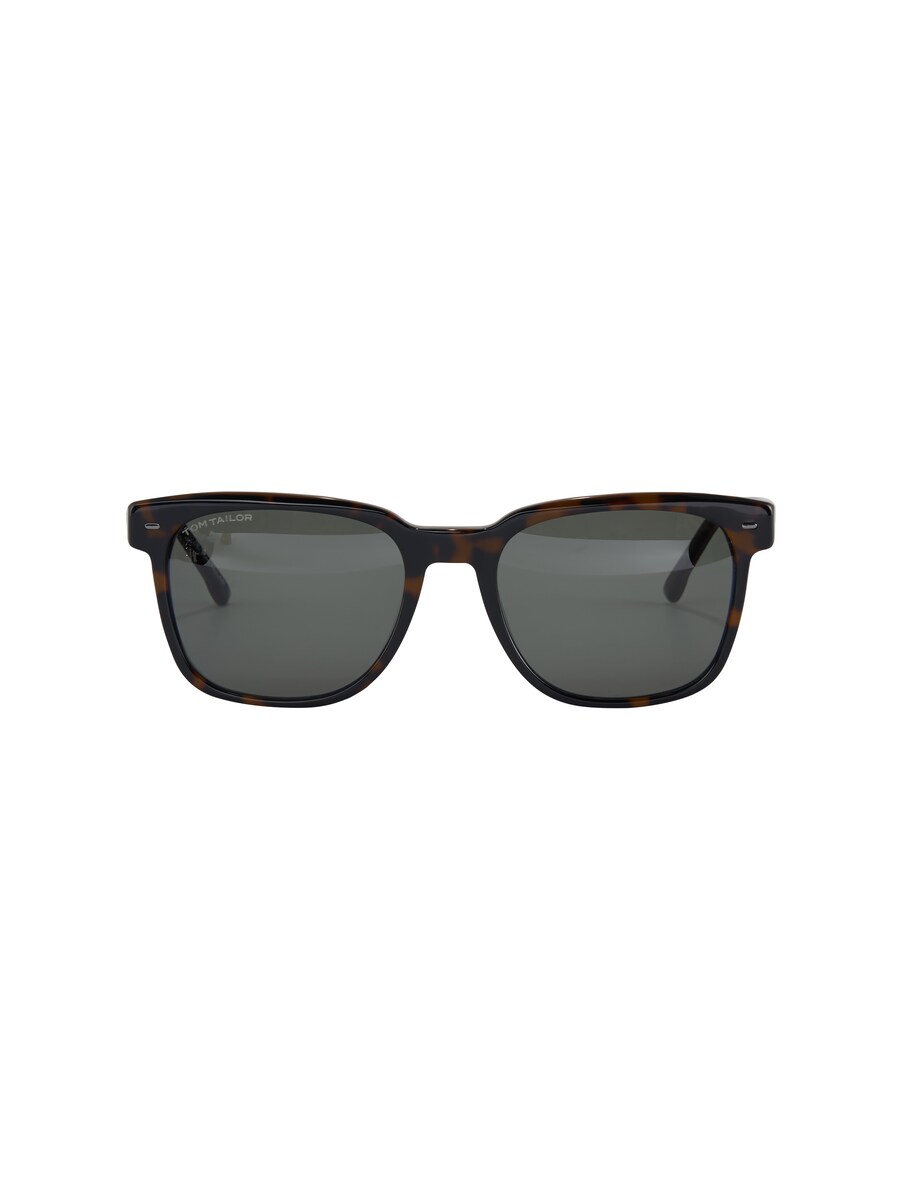 Men's Sunglasses in Blue by Tom Tailor GOOFASH