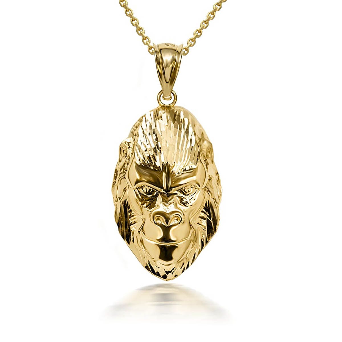 Necklace Gold Gold Boutique Ladies GOOFASH