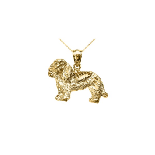 Necklace Gold - Gold Boutique - Woman GOOFASH