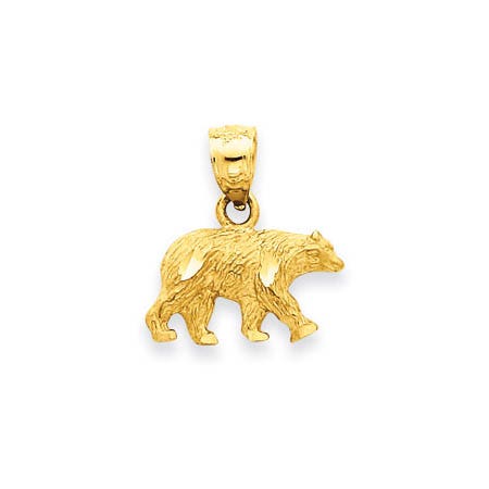 Necklace Gold Man - Gold Boutique GOOFASH