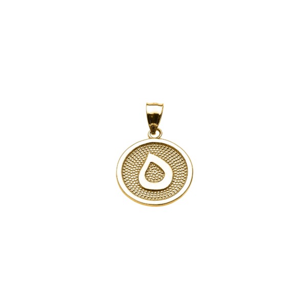 Necklace Gold for Women at Gold Boutique GOOFASH