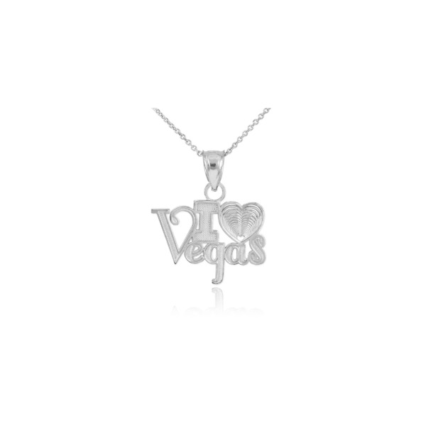 Necklace Silver - Gold Boutique - Gents GOOFASH