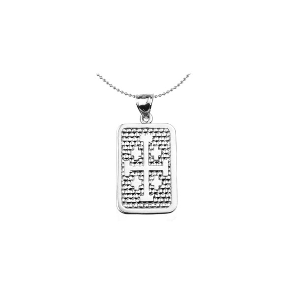 Necklace Silver - Ladies - Gold Boutique GOOFASH