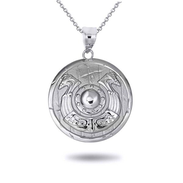 Necklace Silver - Woman - Gold Boutique GOOFASH