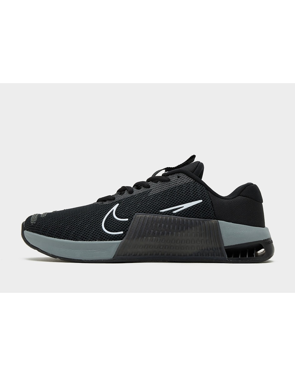 Nike Man Metcon Sports Shoes in Black - JD Sports GOOFASH