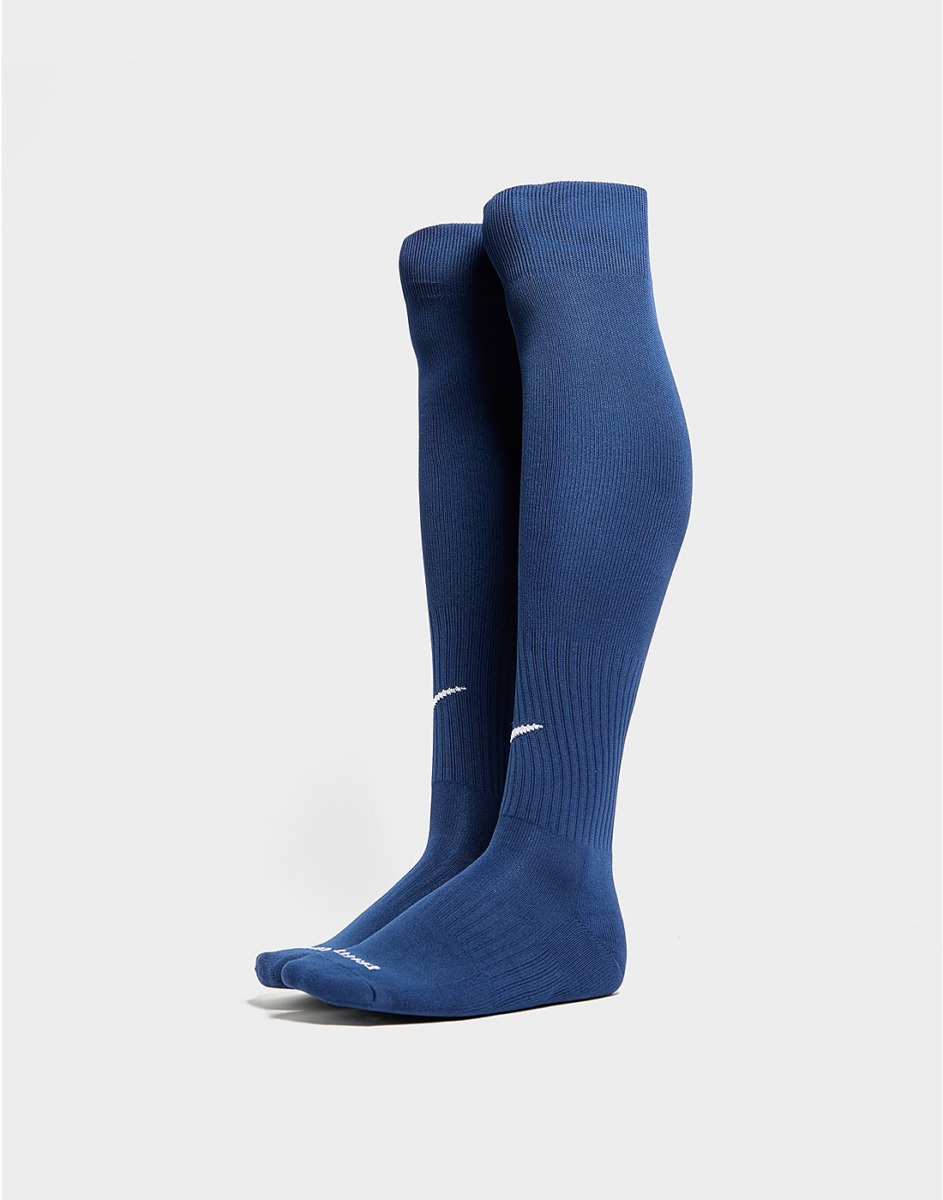 Nike Men's Socks in Blue from JD Sports GOOFASH