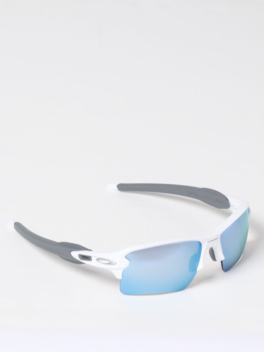 Oakley - Ivory Man Sunglasses Giglio GOOFASH