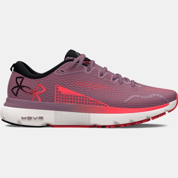 Running Shoes in Purple for Women at Under Armour GOOFASH