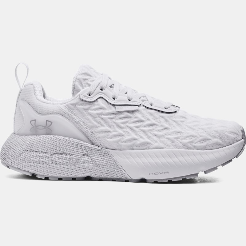 Running Shoes in White for Woman from Under Armour GOOFASH
