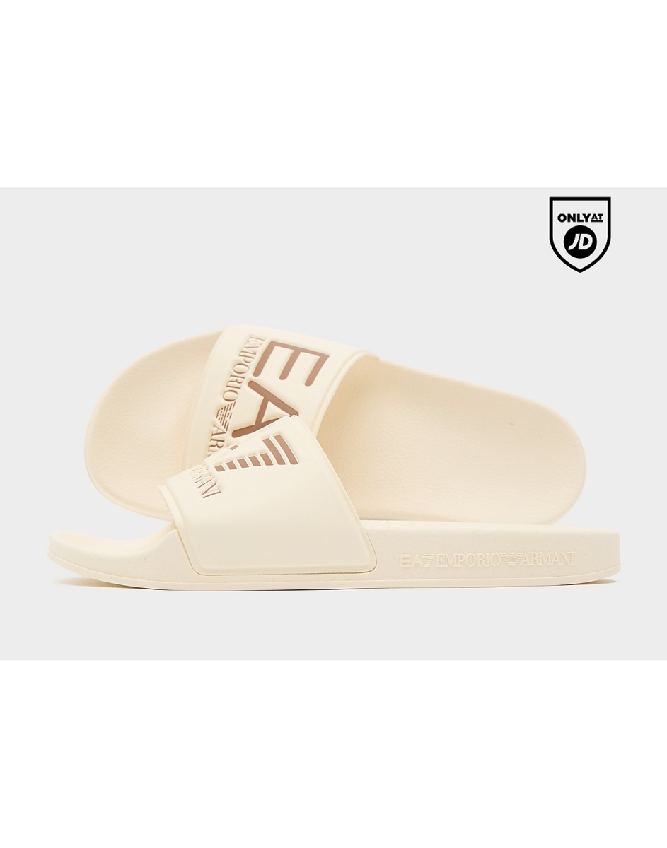 Sandals in Beige for Women at JD Sports GOOFASH
