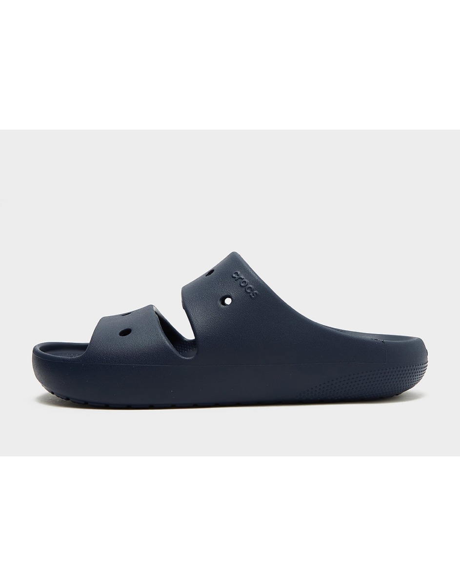 Sandals in Blue JD Sports - Crocs GOOFASH